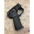 AR Fire Control G36 lower