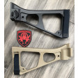 UMP Brace