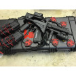 Tommy Built Tactical Moral Patch