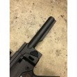 G36  To AR Mil Spec buffer Adaptor