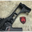 IDZ pistol arm brace