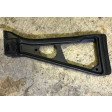 UMP Stock New German 