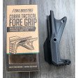 Cobra Tactical Fore Grip