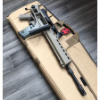 T36ESFDE