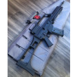 TG36EB With single optic