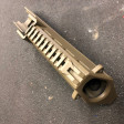 MP7 style K handgaurd FDE