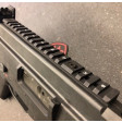 UMP 4PC Rail kit