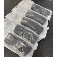 5 pack G36 P-Mag