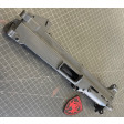 TMP 45 Barreled upper
