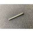 UMP STOCK PIN