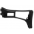 G36K/E Folding Stock by GSG9