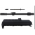 G36K Complete Front End Kit Complete