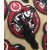 Havoc patch