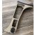 T36K/E Stock FDE