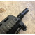 G36 K Keymo Flash hider