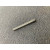 UMP STOCK PIN