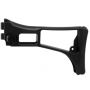 G36C Folding Stock by GSG9