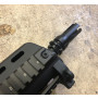 G36 K Keymo Flash hider