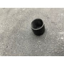 .45 Thread Protector