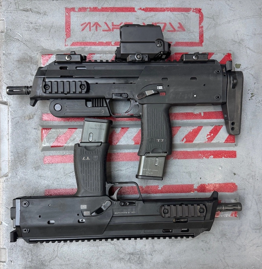 T7P-0