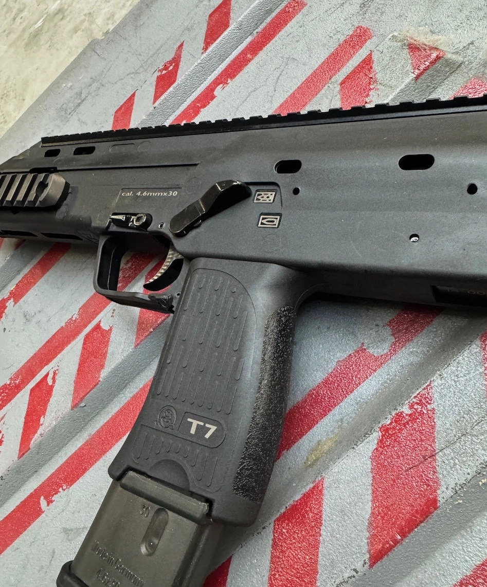 T7P-1