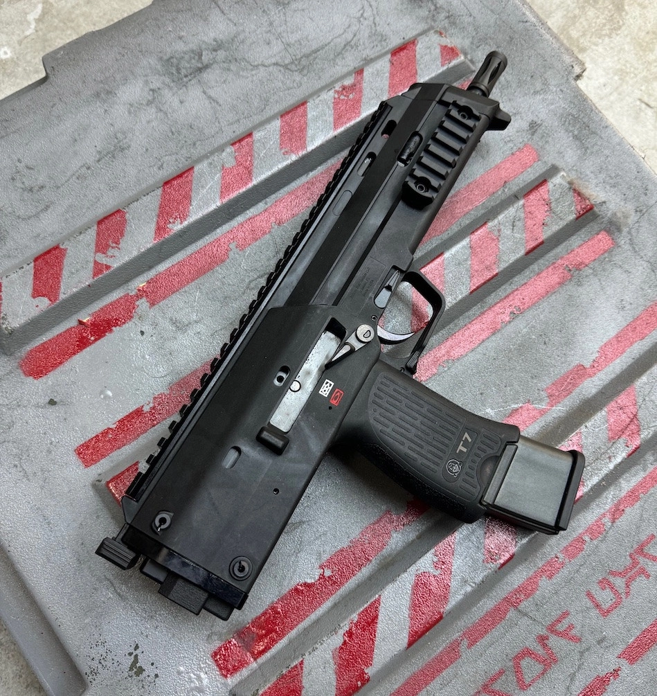 T7P-3