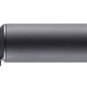 B&T MP7 COMPACT SUPPRESSOR