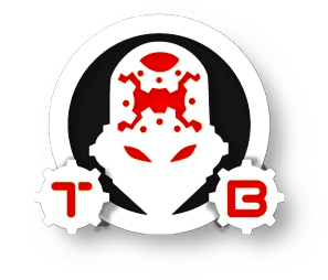 Tommy Built Tactical